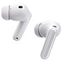 Motorola Moto Buds 2 Plus Bright White