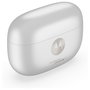 Motorola Moto Buds 2 Plus Bright White