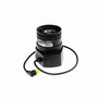Axis 5800-791 Lente de Cámara IP Teleobjetivo Negro