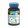 Naturmil Anona Graviola 45 cápsulas de 1000mg