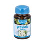 Naturmil Anona Graviola 45 cápsulas de 1000mg