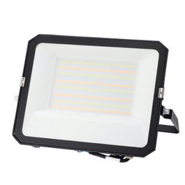 BX3 LIGHT Proyector LED 150W 3CCT IP65 IK05