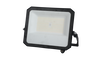 Proyector LED 150W 3CCT IP65 IK05