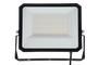 Proyector LED 150W 3CCT IP65 IK05