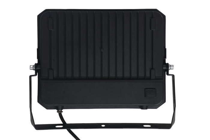 Proyector LED 150W 3CCT IP65 IK05