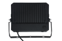 Proyector LED 150W 3CCT IP65 IK05