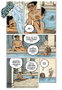 Astisendo Grupo Editorial, S.L. LA CIUDAD SIN NOMBRE 02. EL CORAZON DE PIEDRA