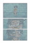 Astisendo Grupo Editorial, S.L. LA CIUDAD SIN NOMBRE 02. EL CORAZON DE PIEDRA
