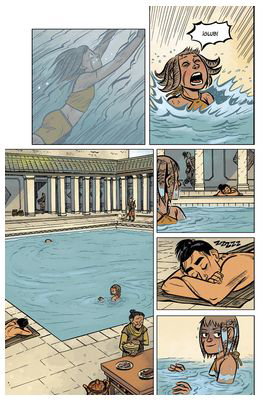 Astisendo Grupo Editorial, S.L. LA CIUDAD SIN NOMBRE 02. EL CORAZON DE PIEDRA