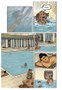 Astisendo Grupo Editorial, S.L. LA CIUDAD SIN NOMBRE 02. EL CORAZON DE PIEDRA
