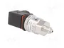 DANFOSS MBS 3000 Transductor de Presión 0-100bar 4-20mA