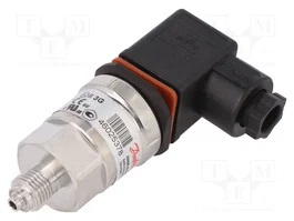 DANFOSS MBS 3000 Transductor de Presión 0-100bar 4-20mA