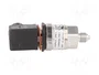 DANFOSS MBS 3000 Transductor de Presión 0-100bar 4-20mA