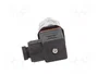 DANFOSS MBS 3000 Transductor de Presión 0-100bar 4-20mA