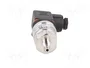 DANFOSS MBS 3000 Transductor de Presión 0-100bar 4-20mA