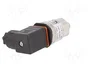 DANFOSS MBS 3000 Transductor de Presión 0-100bar 4-20mA