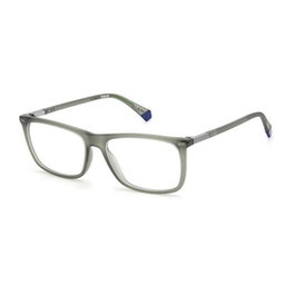 Montura de Gafas Hombre Polaroid PLD D430