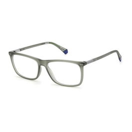 Montura de Gafas Hombre Polaroid PLD-D430-DLD ø 56 mm