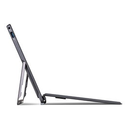 Wortmann TERRA PAD 1162 N5100 W11 Pro 11.6" 128GB 4GB Windows 11 Pro Negro