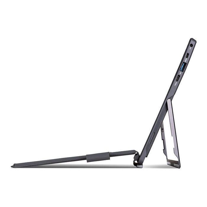 Wortmann TERRA PAD 1162 N5100 W11 Pro 11.6" 128GB 4GB Windows 11 Pro Negro