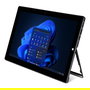 Wortmann TERRA PAD 1162 N5100 W11 Pro 11.6" 128GB 4GB Windows 11 Pro Negro