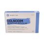 DIMEFAR Dolnodim Articulaciones 20 Cápsulas