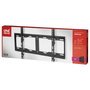 One For All WM4611 Soporte de pared para TV de 32 a 84 pulgadas, Negro