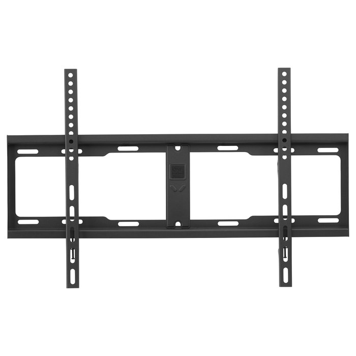 One For All WM4611 Soporte de pared para TV de 32 a 84 pulgadas, Negro One For All WM4611 Soporte de pared para TV de 32 a 84 pulgadas, Negro