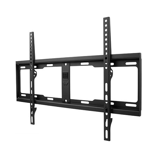 One For All WM4611 Soporte de pared para TV de 32 a 84 pulgadas, Negro One For All WM4611 Soporte de pared para TV de 32 a 84 pulgadas, Negro