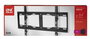 One For All WM4611 Soporte de Pared Fijo para TV Plano de 32" a 84"