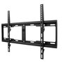 One For All WM4611 Soporte de Pared Fijo para TV Plano de 32" a 84"