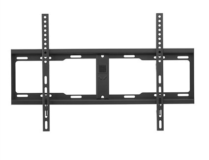 One For All WM4611 Soporte de Pared Fijo para TV Plano de 32" a 84"