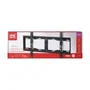 One For All WM4611 Soporte de Pared para Pantallas de 32 a 84 cm (81 a 213 cm), Carga Máxima 100kg, VESA 600x400