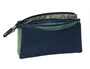 Safta Estuche Escolar Portatodo Triple El Pulpo Basics