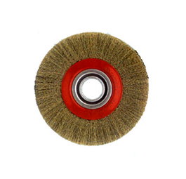 BELLOTA Cepillo Circular FINSTOCK 50810-17525 Ind. Ala Ond. Latona