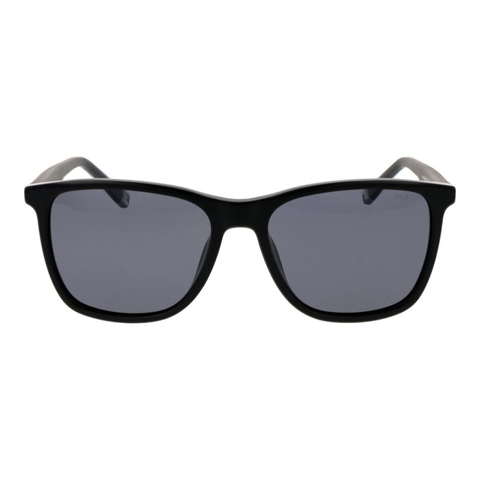 Gafas de Sol Hombre Fila SFI461 56700P Negro