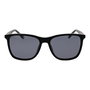 Gafas de Sol Hombre Fila SFI461 56700P Negro