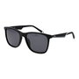 Gafas de Sol Hombre Fila SFI461 56700P Negro