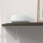 TP-Link Deco BE25 Sistema Wi-Fi 7 Mesh BE3600, 3.6 Gbps, Cobertura Amplia, 2 Puertos 2.5 Gbps, HomeShield, Control Parental, Fácil Configuración