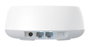 TP-Link Deco BE25 Sistema Wi-Fi 7 Mesh BE3600, 3.6 Gbps, Cobertura Amplia, 2 Puertos 2.5 Gbps, HomeShield, Control Parental, Fácil Configuración