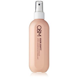 O&M KNOW KNOTT conditioning detangler 250 ml