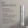 Babor Doc Res Exfoliat. Antioxi. Gel 050 Ml