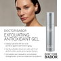 Babor Doc Res Exfoliat. Antioxi. Gel 050 Ml
