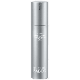 Babor Doc Res Exfoliat. Antioxi. Gel 50 ml