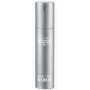 Babor Doc Res Exfoliat. Antioxi. Gel 50 ml