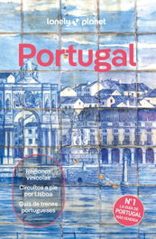 Portugal 9, Joana Taborda - GEOPLANETA