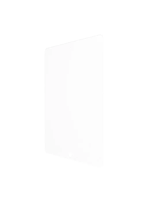 Dbramante1928 Eco-Shield Protector de Pantalla Cristal 9H para Apple iPad Air 13 inch (M2 2024)