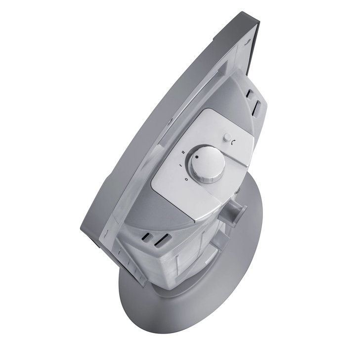 Steba CH 1 ECO Calentador radiante de carbono Negro / Antracita Steba CH 1 ECO Calentador radiante de carbono Negro / Antracita