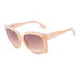 Gafas de Sol Mujer Guess GU00179-5557T Ø 55 mm
