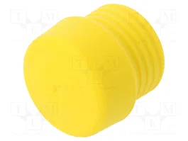 WIHA Punta de martillo de poliuretano